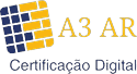 A3 Certificação Digital