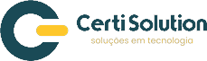 CertiSolution