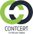 Contcert