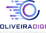 Oliveira Digi