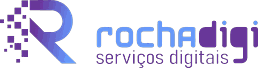 Rocha Digi