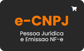 CNPJ