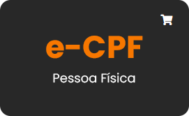 CPF