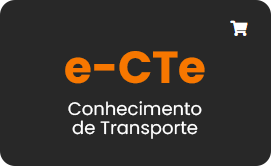 CTE