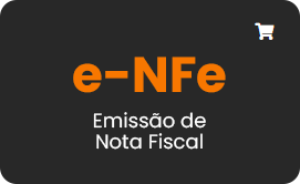 NFE