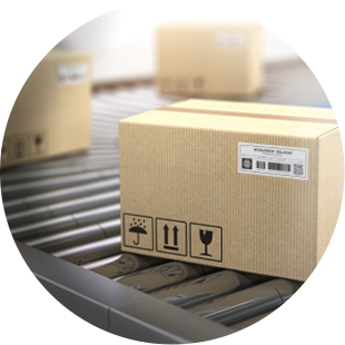 PLP_SSL-product-EV