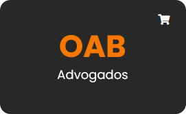 aob