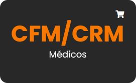 cfm