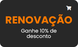 renovacap