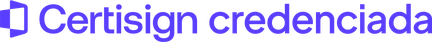 selo-certificada