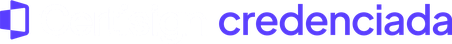 111